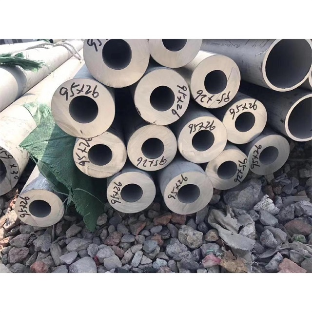 桂林42crmo无缝钢管厂