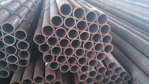 桂林中低压锅炉用无缝钢管尺寸