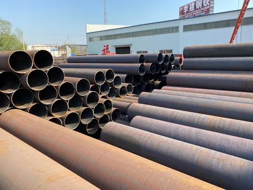 桂林GB5310锅炉管