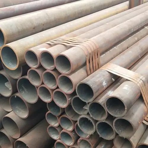 桂林9948石油裂化管