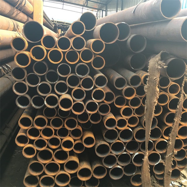 桂林9948石油钢管