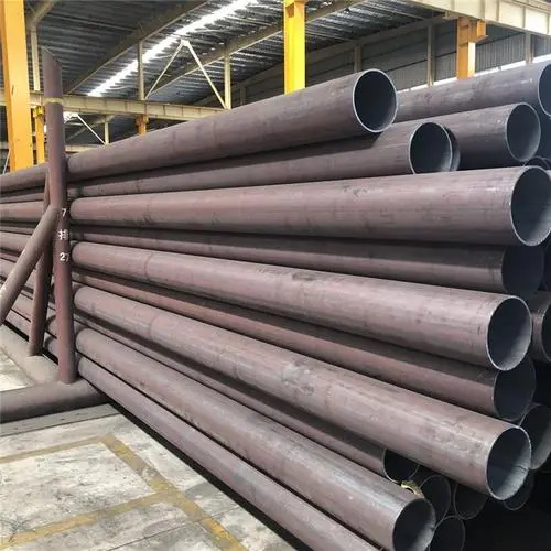 桂林GB9948无缝钢管