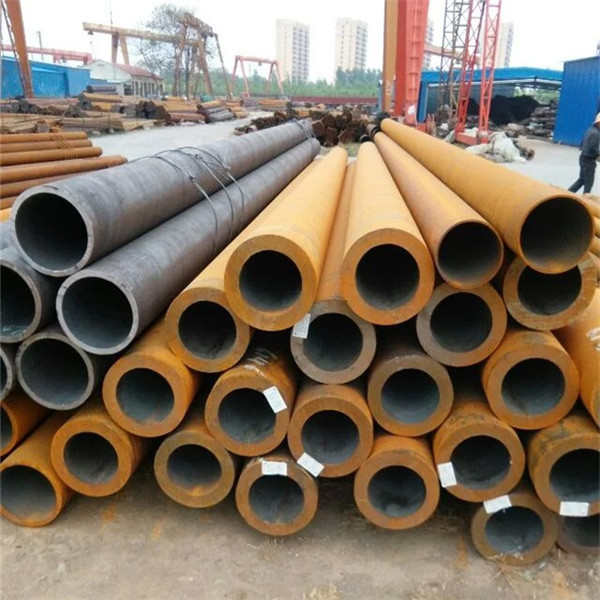 桂林地质无缝管