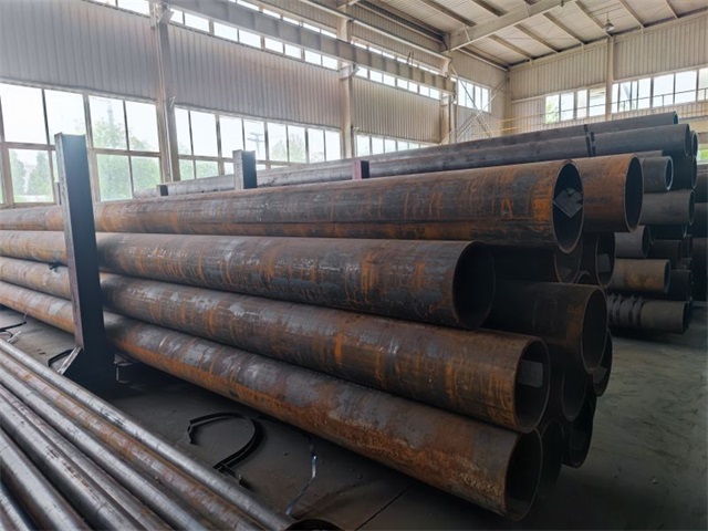 桂林5310锅炉钢管