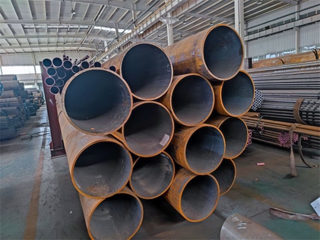 桂林GB5310高压锅炉管