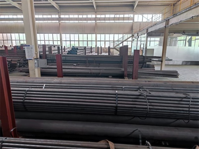 桂林20G高压锅炉管