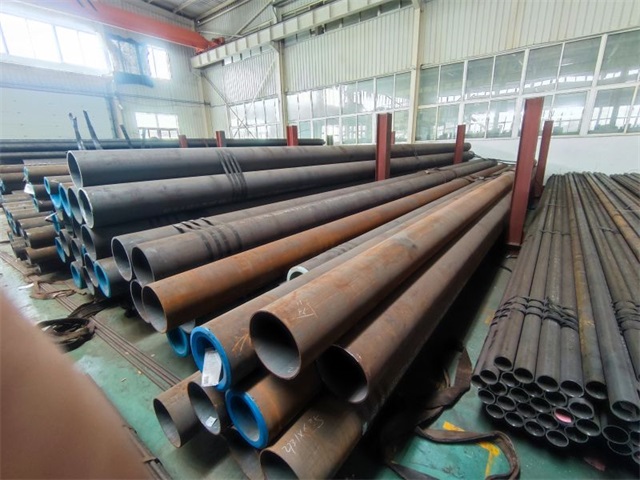 桂林20G锅炉管