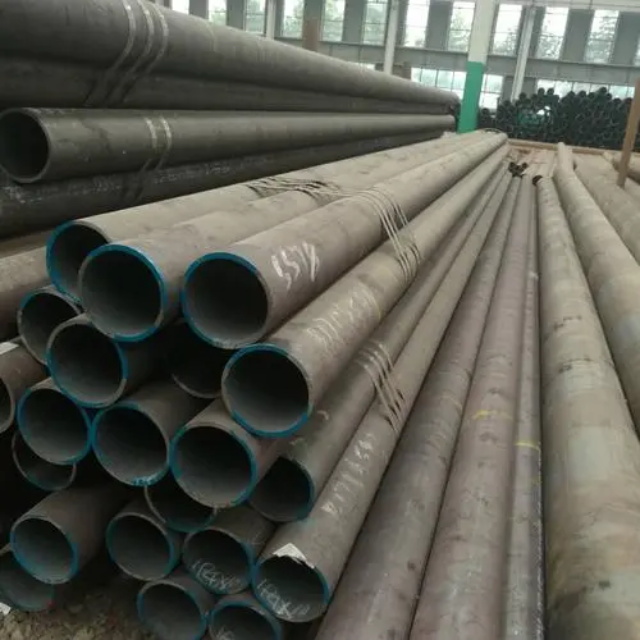 桂林gb3087无缝钢管