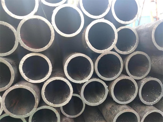 桂林45#无缝钢管多少钱