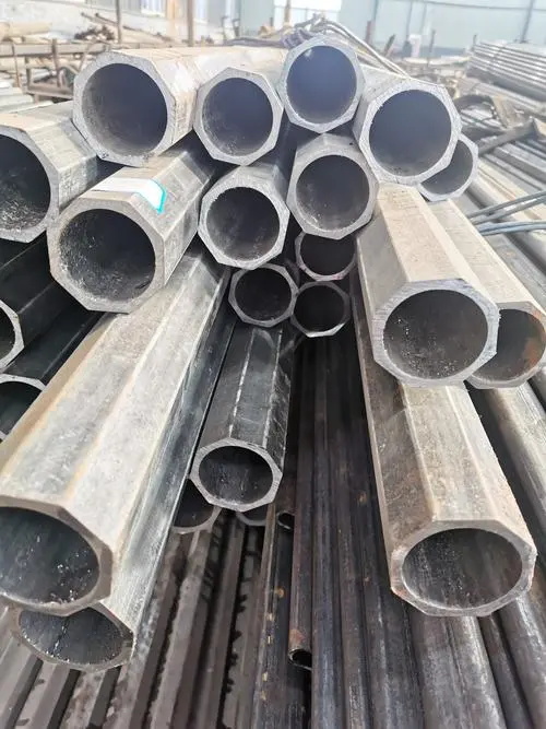 桂林20cr冷拔无缝钢管