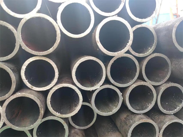 桂林27simn无缝钢管厂