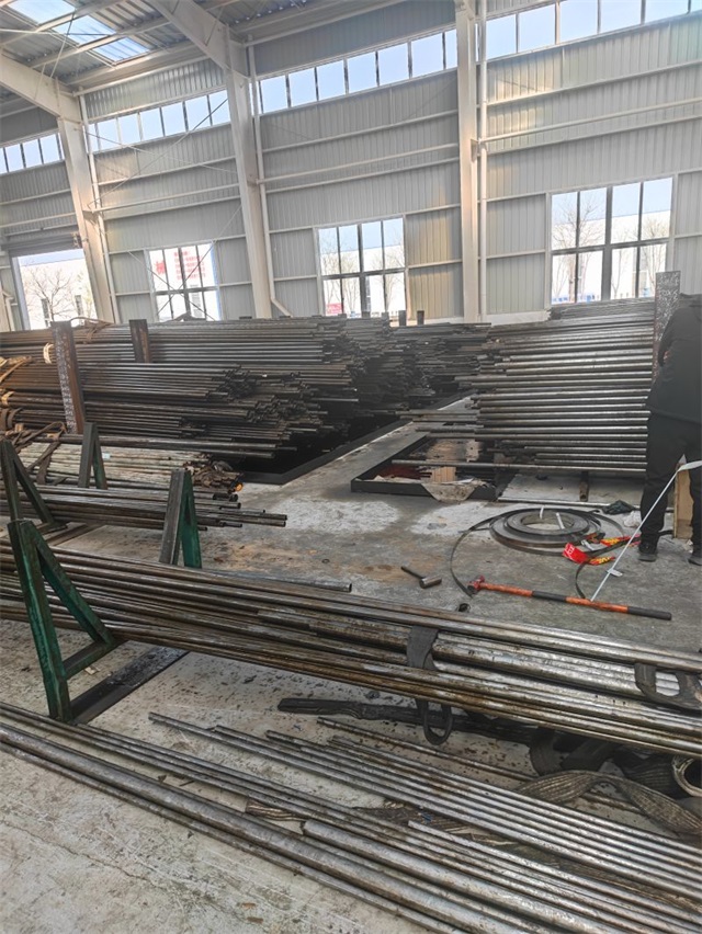 桂林小口径精密无缝钢管价格