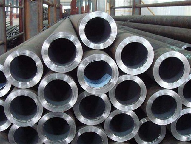 桂林厚壁无缝钢管销售