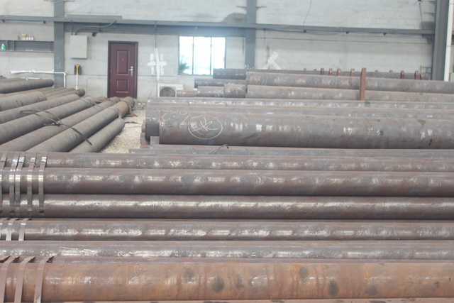 桂林厚壁无缝钢管售卖电话