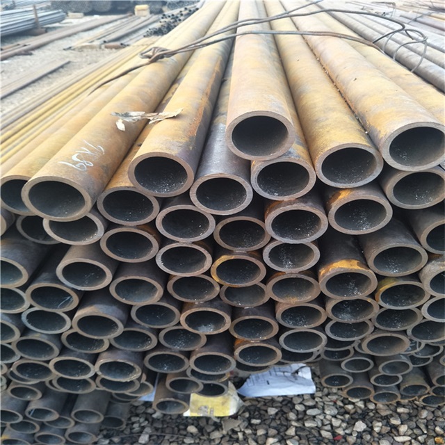 桂林l360无缝钢管