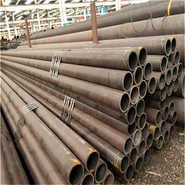 桂林12cr1movg无缝钢管