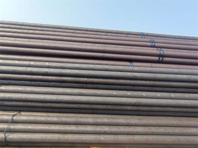 桂林27simn无缝管