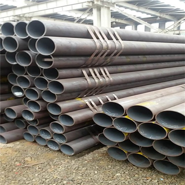 桂林无缝钢管厂价格