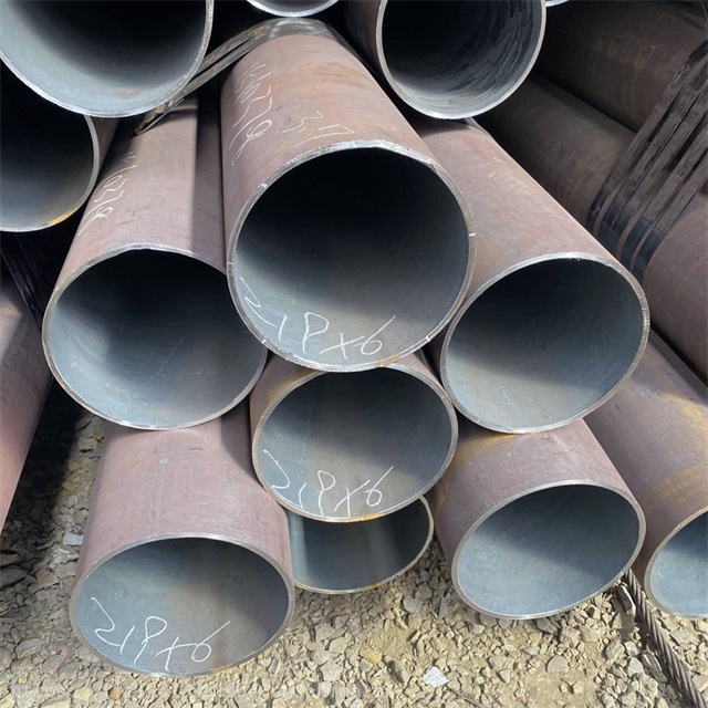 桂林5310中低压锅炉管