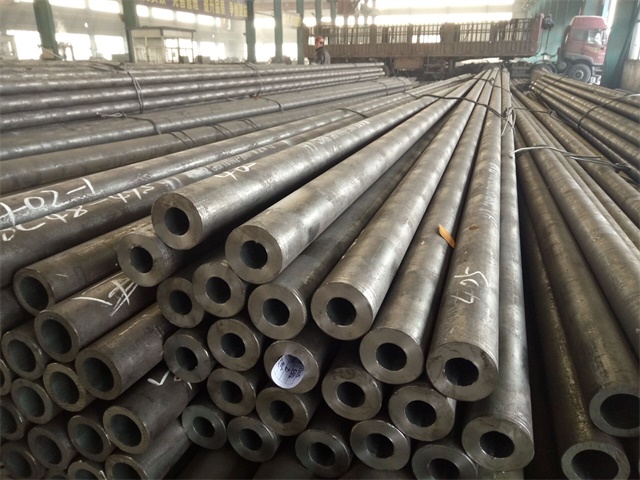 桂林5310锅炉管
